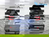 New 2025 Honda Pilot Touring image 4