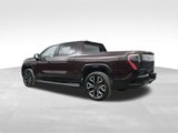 New 2025 GMC Sierra EV Denali image 2