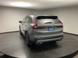 New 2026 Honda CR-V TrailSport image 5