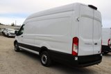 Used 2023 Ford Transit 250 148 High Roof Extended image 3