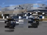 New 2025 Ford F250 XL image 2
