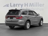 New 2025 Dodge Durango R/T image 2