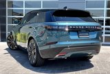 New 2026 Land Rover Range Rover Velar Autobiography image 3