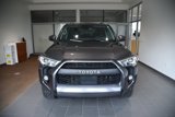 Used 2022 Toyota 4Runner SR5 Premium image 5