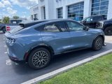 Certified 2024 Ford Mustang Mach-E Premium image 5