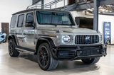 Used 2024 Mercedes-Benz G 63 AMG 4MATIC image 3