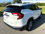 Used 2024 GMC Terrain SLT image 5