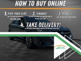Used 2024 Subaru Legacy Premium image 2