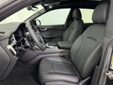 New 2025 Audi Q8 Premium Plus image 4