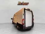 New 2025 RAM ProMaster 3500 image 4