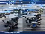 New 2025 RAM 2500 Lone Star image 3