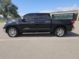 Used 2013 Toyota Tundra Platinum image 2