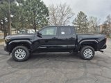 New 2025 Toyota Tacoma SR5 image 3