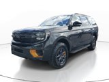 New 2025 Ford Expedition Tremor image 3