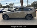 New 2025 MAZDA CX-70 3.3 Turbo S w/ Premium Package image 2