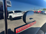 New 2025 RAM 2500 Big Horn image 5