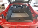 New 2024 Dodge Charger R/T w/ Plus Group image 6