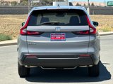 New 2026 Honda CR-V EX-L image 5