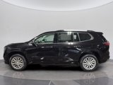 New 2025 GMC Acadia Denali w/ LPO, Floor Liner Package image 2