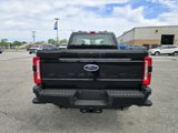 New 2025 Ford F350 XL image 4