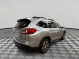 Used 2020 Subaru Ascent Limited image 5