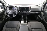 New 2025 Nissan Frontier SV w/ SV Convenience Package image 3