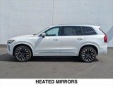 New 2025 Volvo XC90 T8 Plus w/ Protection Package Premier image 3