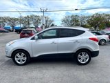Used 2013 Hyundai Tucson GLS image 6