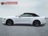 Certified 2023 Ford Mustang Premium image 2