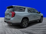 Used 2023 GMC Yukon XL AT4 w/ AT4 Premium Plus Package image 3