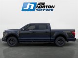 New 2025 Ford F150 Tremor w/ Equipment Group 402A High image 4