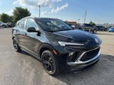 Used 2025 Buick Encore GX Sport Touring image 3