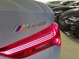 New 2026 BMW M440i Convertible w/ Premium Package image 5