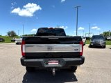 Used 2018 Ford F250 Platinum image 4