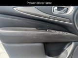 Used 2019 INFINITI QX60 Luxe image 4