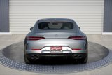 Used 2021 Mercedes-Benz AMG GT 43 image 6