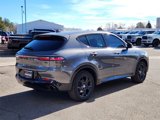 Used 2024 Dodge Hornet R/T Plus w/ Tech Pack Plus w/o Parking image 3