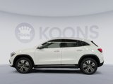 Certified 2025 Mercedes-Benz GLA 250 4MATIC image 2