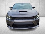 Used 2023 Dodge Charger GT image 2