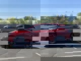 New 2025 Nissan Murano Platinum image 3