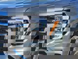 New 2026 GMC Terrain Elevation w/ Technology Package II image 5