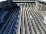 New 2025 GMC Sierra 2500 SLT w/ SLT Convenience Package image 5