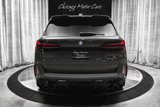 Used 2024 BMW X5 M Competition w/ Executive Package image 4