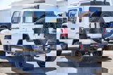 New 2025 Jeep Wrangler Sahara w/ Safety Group image 6