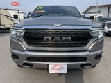 Used 2019 RAM 1500 Limited image 4