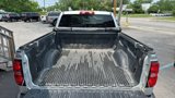 Used 2014 Chevrolet Silverado 1500 LT w/ LT Convenience Package image 6