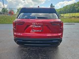 New 2026 GMC Terrain Elevation w/ Black Edition image 4