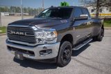 Used 2021 RAM 3500 Lone Star w/ Level 1 Equipment Group image 4