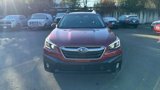 Used 2021 Subaru Outback Premium w/ Popular Package #1 image 3