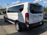 New 2025 Ford Transit 350 XLT image 5